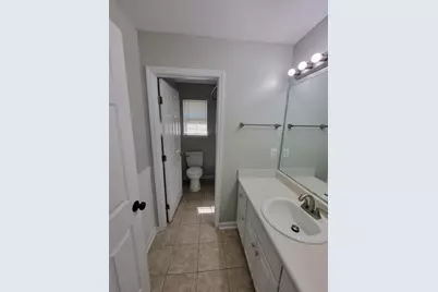 1500 Cedar Hill Trail, Grovetown, GA 30813 - Photo 21