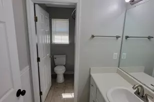 1500 Cedar Hill Trail, Grovetown, GA 30813 - Photo 21