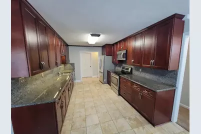 1500 Cedar Hill Trail, Grovetown, GA 30813 - Photo 13