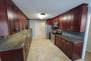 1500 Cedar Hill Trail, Grovetown, GA 30813 - Photo 13