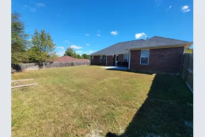 1500 Cedar Hill Trail, Grovetown, GA 30813 - Photo 27
