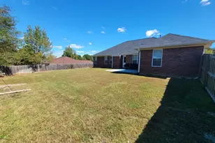 1500 Cedar Hill Trail, Grovetown, GA 30813 - Photo 27