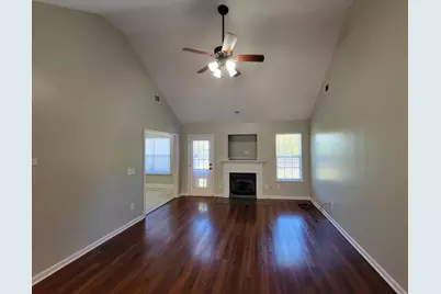 1500 Cedar Hill Trail, Grovetown, GA 30813 - Photo 5