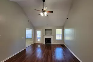 1500 Cedar Hill Trail, Grovetown, GA 30813 - Photo 5