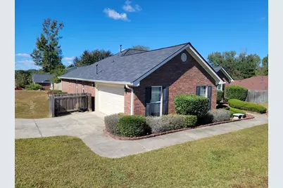 1500 Cedar Hill Trail, Grovetown, GA 30813 - Photo 3