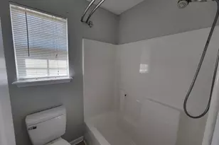 1500 Cedar Hill Trail, Grovetown, GA 30813 - Photo 19