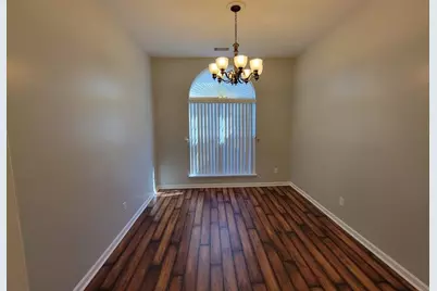 1500 Cedar Hill Trail, Grovetown, GA 30813 - Photo 7