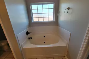 1500 Cedar Hill Trail, Grovetown, GA 30813 - Photo 11