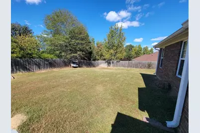 1500 Cedar Hill Trail, Grovetown, GA 30813 - Photo 25