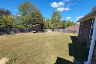 1500 Cedar Hill Trail, Grovetown, GA 30813 - Photo 25