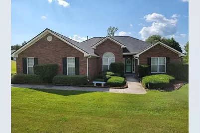 1500 Cedar Hill Trail, Grovetown, GA 30813 - Photo 29
