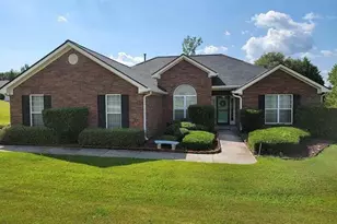 1500 Cedar Hill Trail, Grovetown, GA 30813 - Photo 29