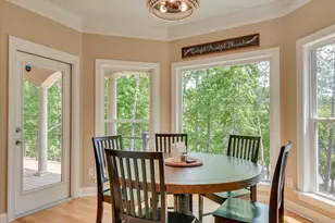 209 Apple Ln, McCormick, SC 29835 - Photo 9