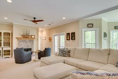 209 Apple Lane, McCormick, SC 29835 - Photo 37