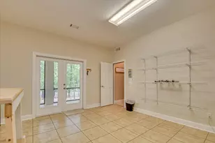 209 Apple Ln, McCormick, SC 29835 - Photo 33