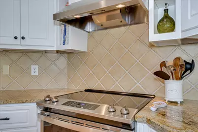 209 Apple Lane, McCormick, SC 29835 - Photo 13