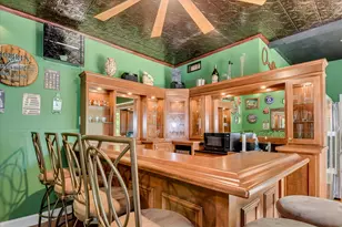 209 Apple Ln, McCormick, SC 29835 - Photo 43