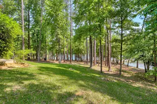 209 Apple Ln, McCormick, SC 29835 - Photo 57