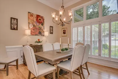 209 Apple Lane, McCormick, SC 29835 - Photo 15