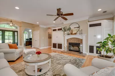 209 Apple Lane, McCormick, SC 29835 - Photo 5