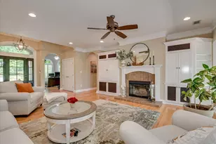 209 Apple Ln, McCormick, SC 29835 - Photo 5