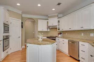 209 Apple Ln, McCormick, SC 29835 - Photo 11