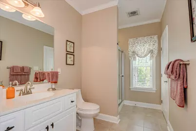 209 Apple Lane, McCormick, SC 29835 - Photo 31