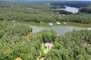 209 Apple Ln, McCormick, SC 29835 - Photo 65