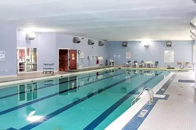 209 Apple Lane, McCormick, SC 29835 - Photo 71