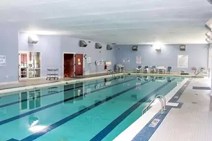 209 Apple Ln, McCormick, SC 29835 - Photo 71