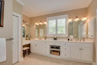 209 Apple Lane, McCormick, SC 29835 - Photo 23