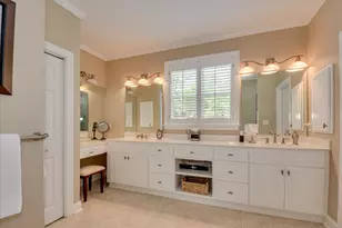 209 Apple Ln, McCormick, SC 29835 - Photo 23