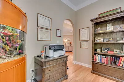 209 Apple Lane, McCormick, SC 29835 - Photo 19