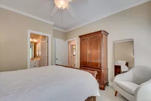 209 Apple Ln, McCormick, SC 29835 - Photo 27