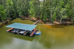 209 Apple Ln, McCormick, SC 29835 - Photo 69