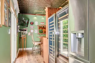 209 Apple Lane, McCormick, SC 29835 - Photo 41