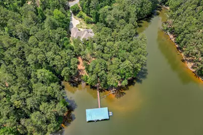 209 Apple Lane, McCormick, SC 29835 - Photo 67