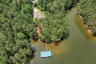 209 Apple Ln, McCormick, SC 29835 - Photo 67