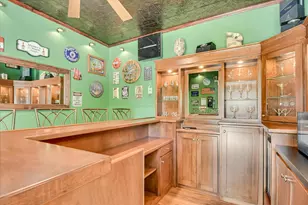 209 Apple Ln, McCormick, SC 29835 - Photo 45