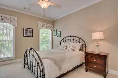 209 Apple Lane, McCormick, SC 29835 - Photo 29
