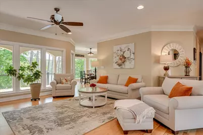 209 Apple Lane, McCormick, SC 29835 - Photo 7