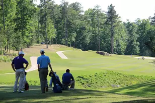 209 Apple Ln, McCormick, SC 29835 - Photo 73