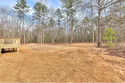 3116 Mitchner Road Ext, Dearing, GA 30808 - Photo 45