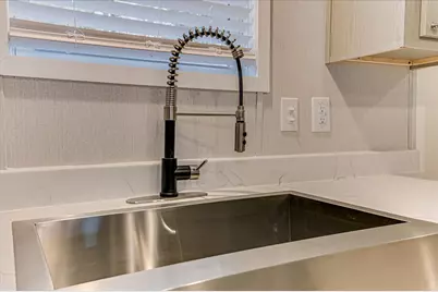 3116 Mitchner Road Ext, Dearing, GA 30808 - Photo 17