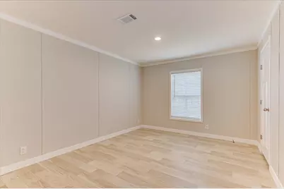 3116 Mitchner Road Ext, Dearing, GA 30808 - Photo 27