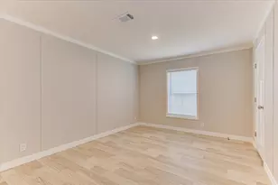 3116 Mitchner Rd Ext, Dearing, GA 30808 - Photo 27