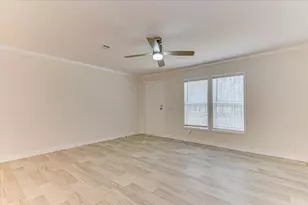 3116 Mitchner Rd Ext, Dearing, GA 30808 - Photo 5