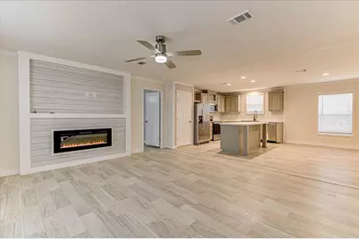 3116 Mitchner Road Ext, Dearing, GA 30808 - Photo 7