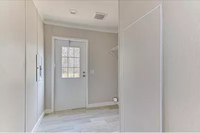 3116 Mitchner Road Ext, Dearing, GA 30808 - Photo 37