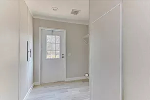 3116 Mitchner Rd Ext, Dearing, GA 30808 - Photo 37